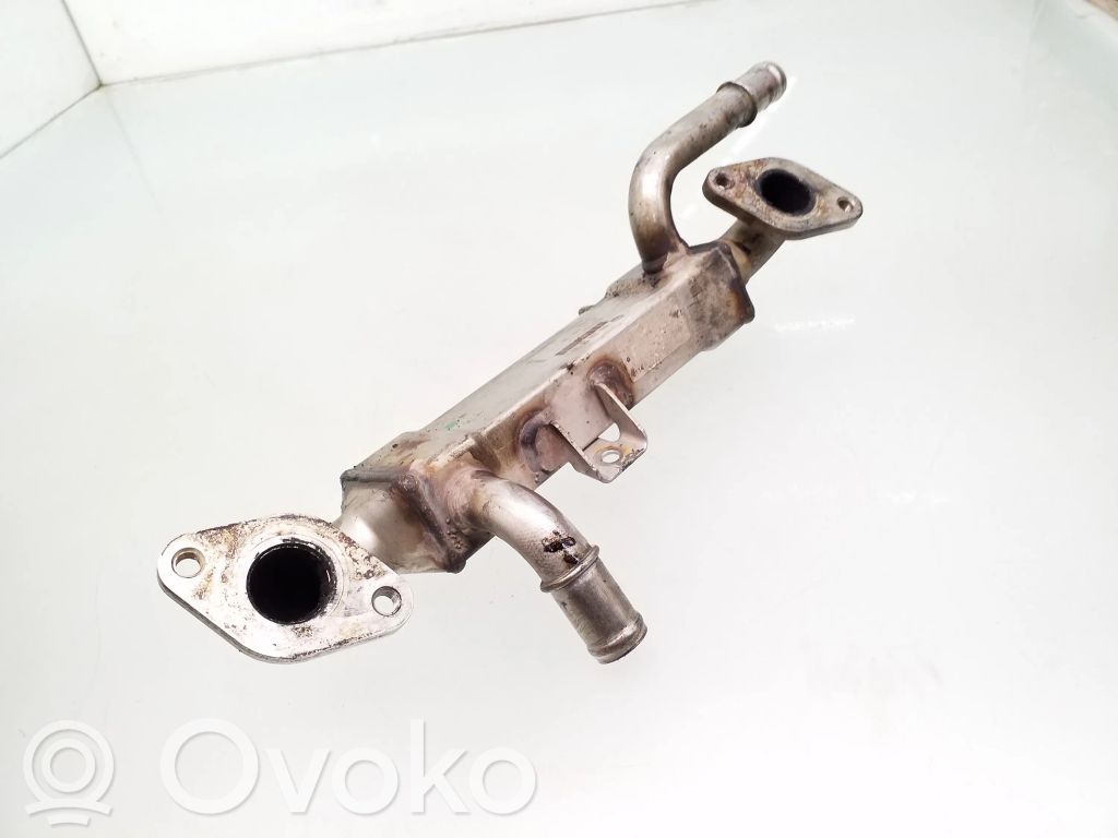 Seat Alhambra (Mk1) Valvola di raffreddamento EGR 