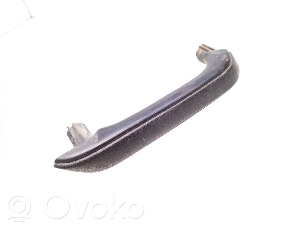 Volkswagen Golf II Rivestimento della maniglia interna per portiera anteriore