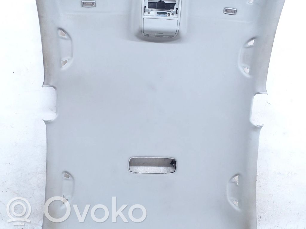 Kattoverhoilu   3AE867501J