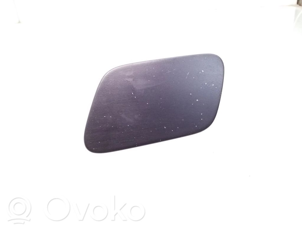Audi A4 S4 B7 8E 8H Tappo/coperchio ugello a spruzzo lavafari