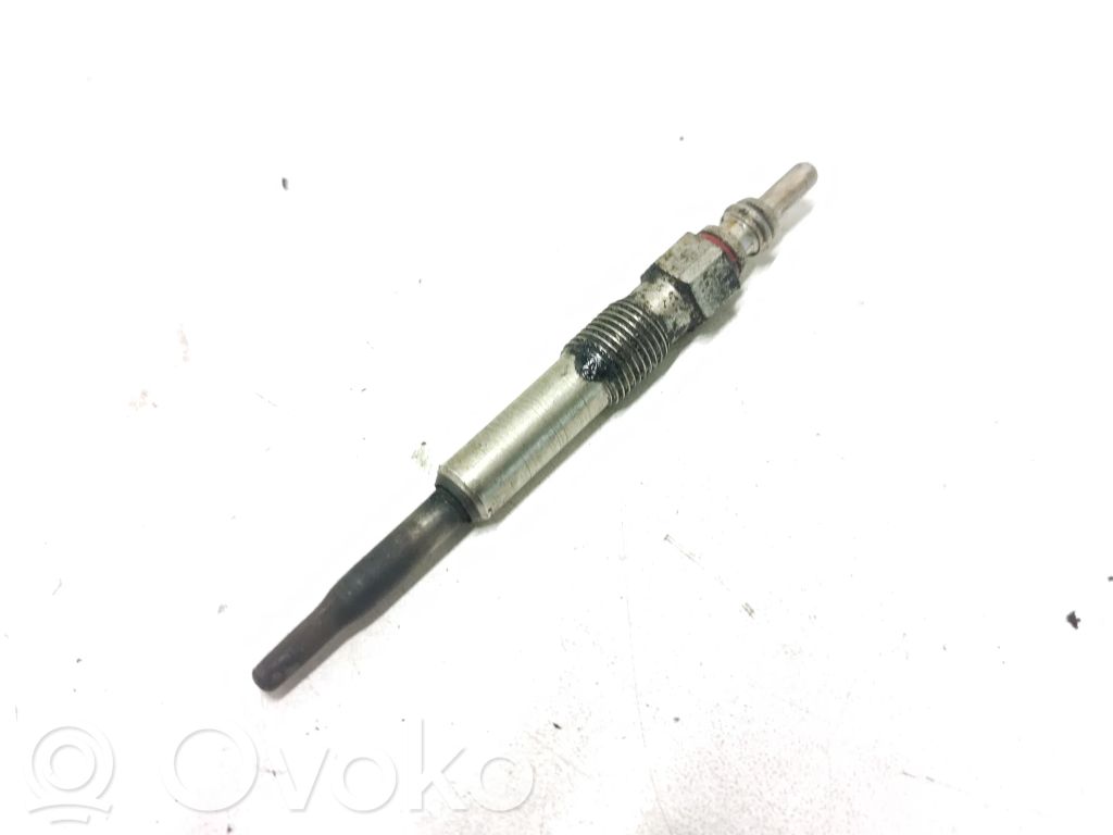 Hehkutulppa   266001BE0,N10591602
