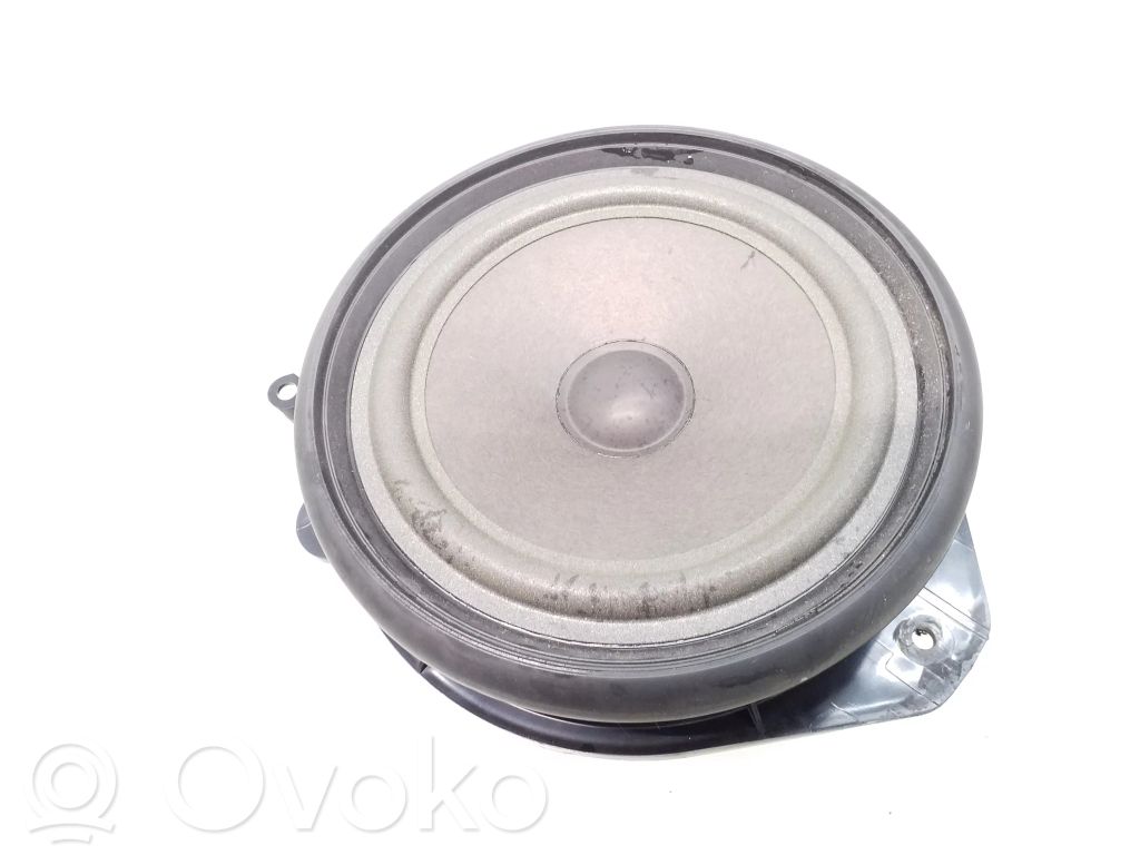 Audi A4 S4 B7 8E 8H Altoparlante portiera anteriore