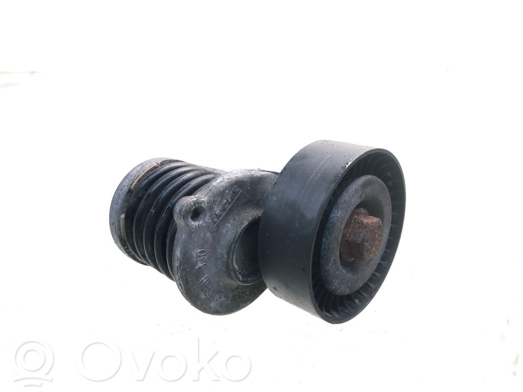 Tensor de correa del alternador   950330