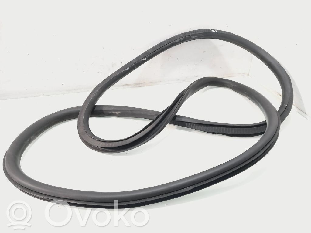 Opel Insignia A Etuoven kumitiiviste 