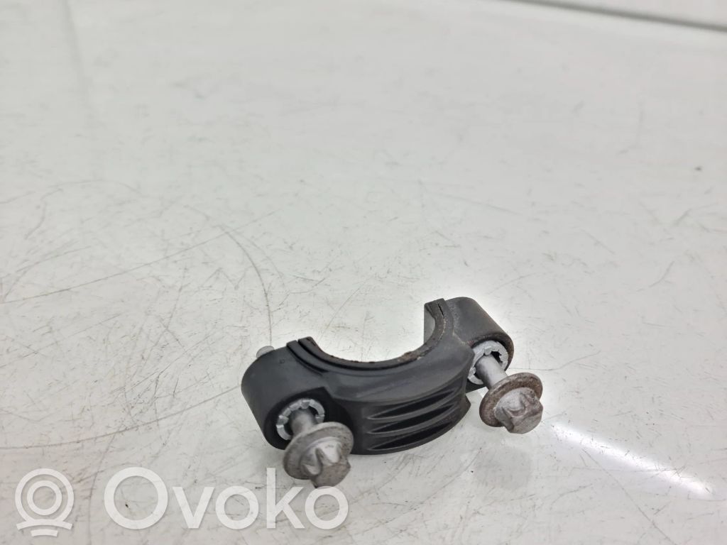 Mini Cooper Countryman R60 Sonstiges Einzelteil Motorraum