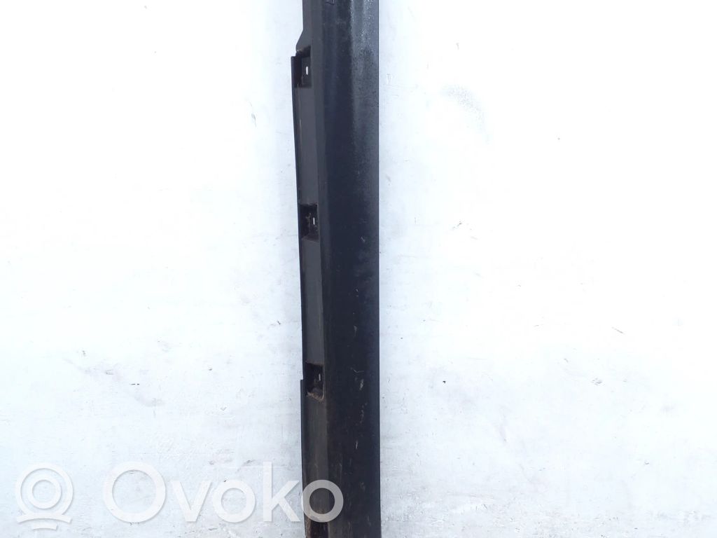 Sill   BM51A10154A