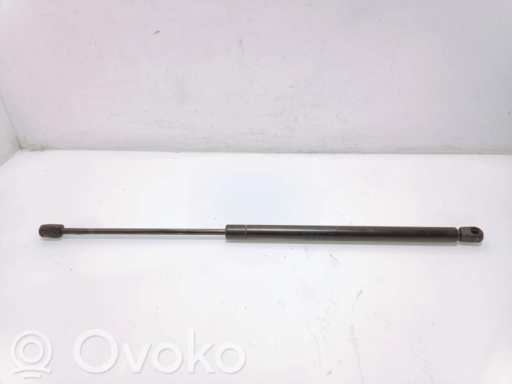 Nissan Almera N16 Amortizor hayon 