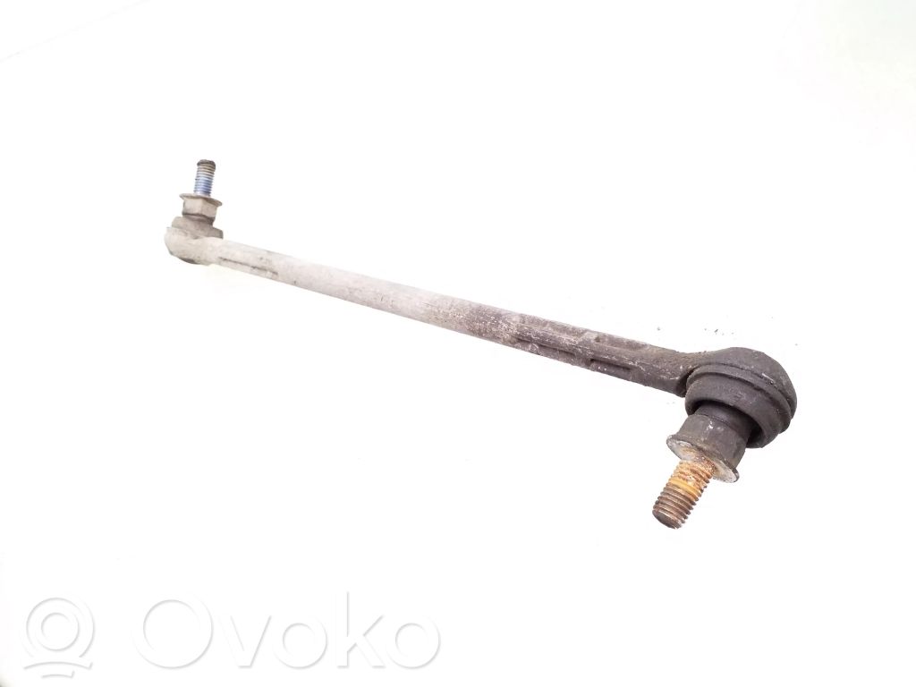 BMW 3 E90 E91 Front anti-roll bar/stabilizer link 