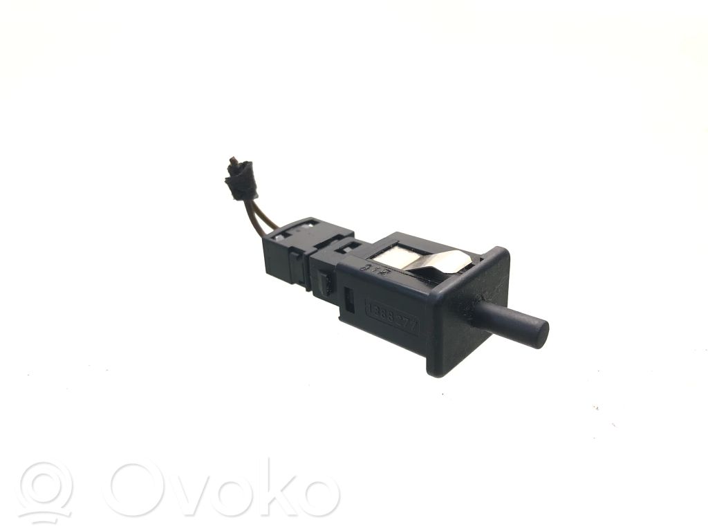 Sensor   1388277