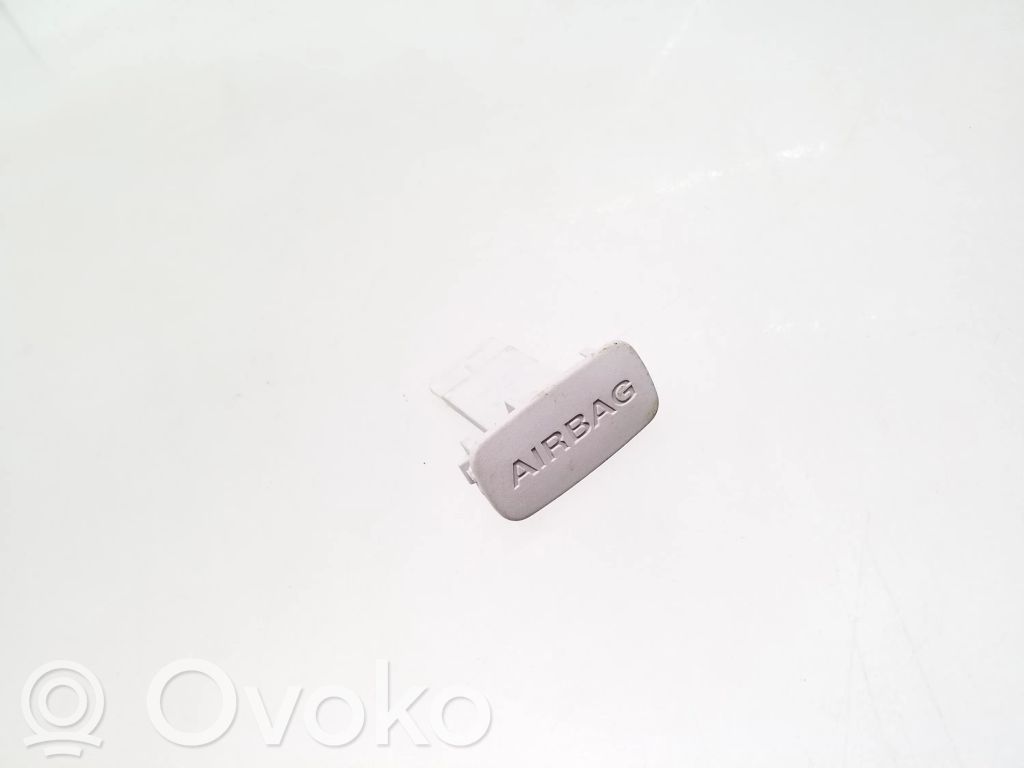 Audi A3 S3 8V Altra parte interiore 