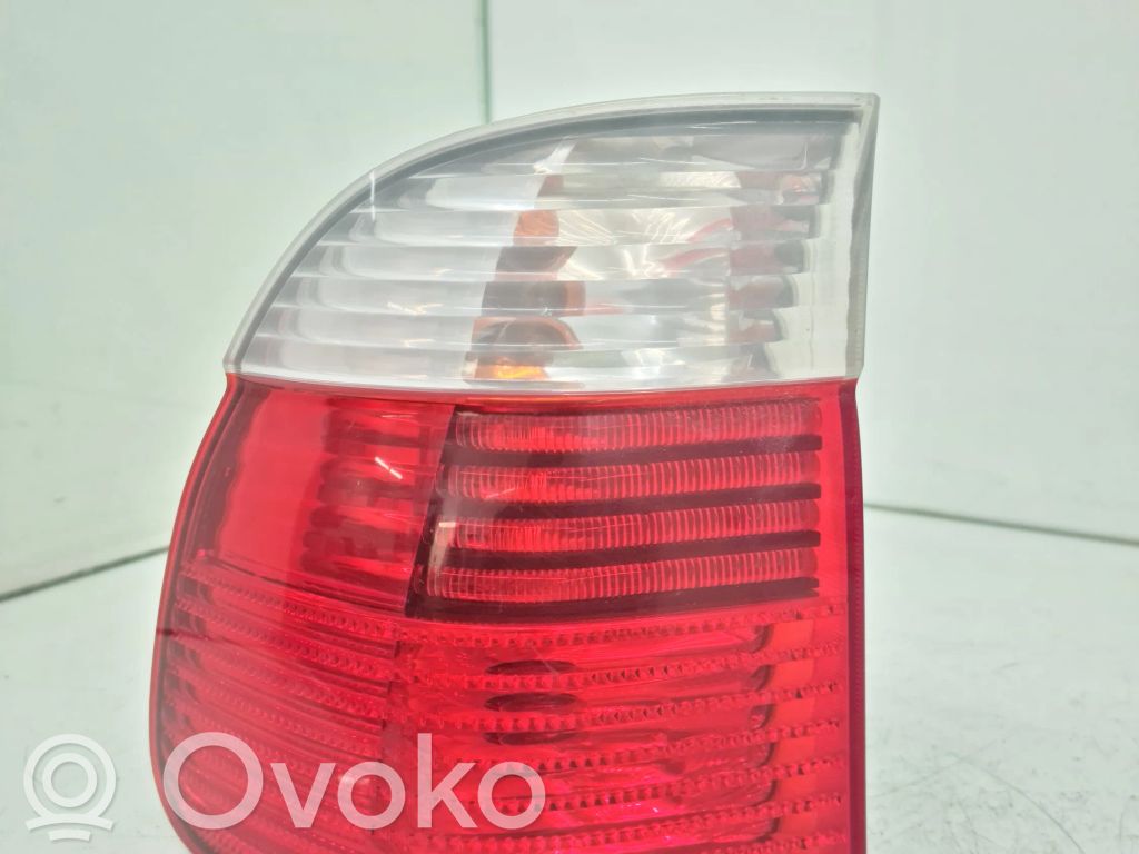 Lampa tylna   6902531