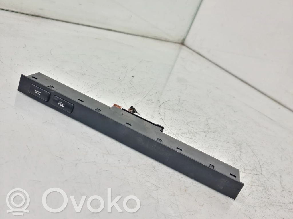 ASC control unit/module   61318373769,8373769