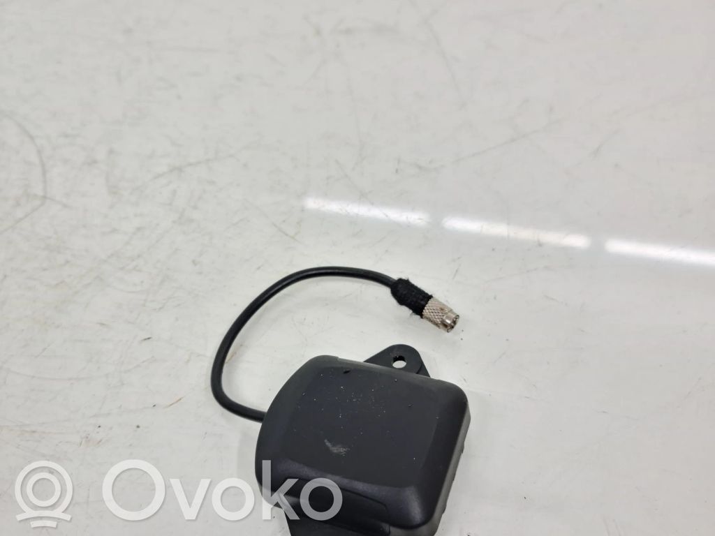 BMW 5 E39 Antena (GPS antena) 