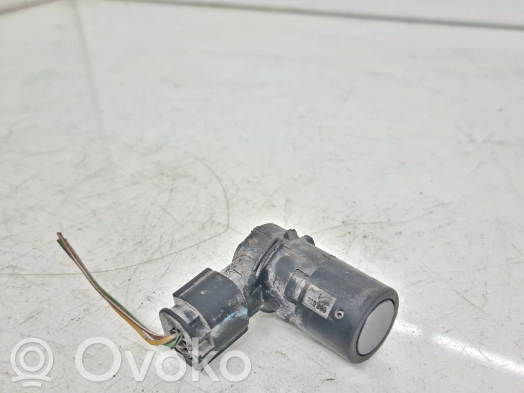Parksensor PDC   6911834