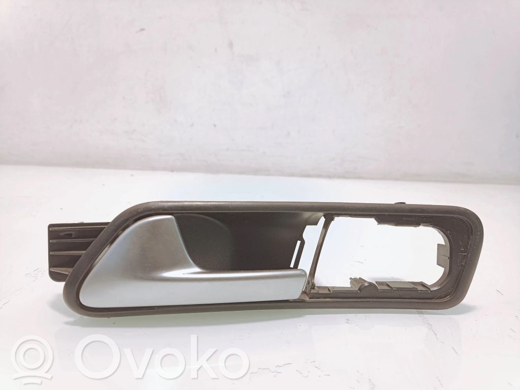 Volkswagen Touran II Maniglia interna per portiera anteriore 