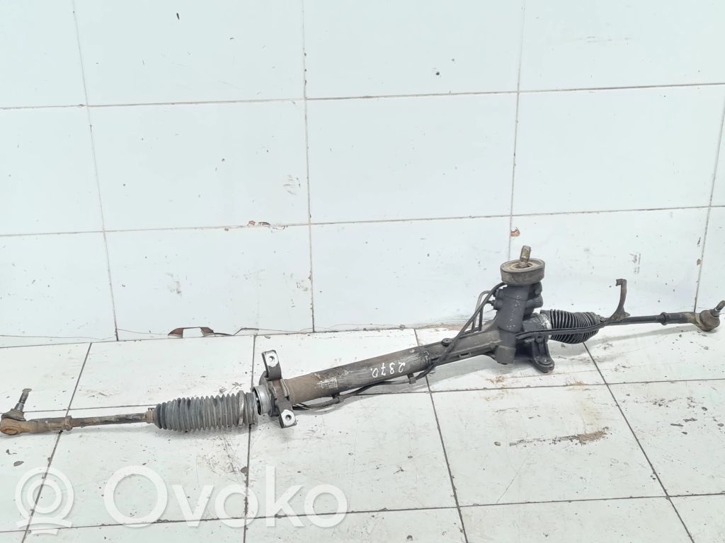 Hammastanko   A0016874,A0016874A