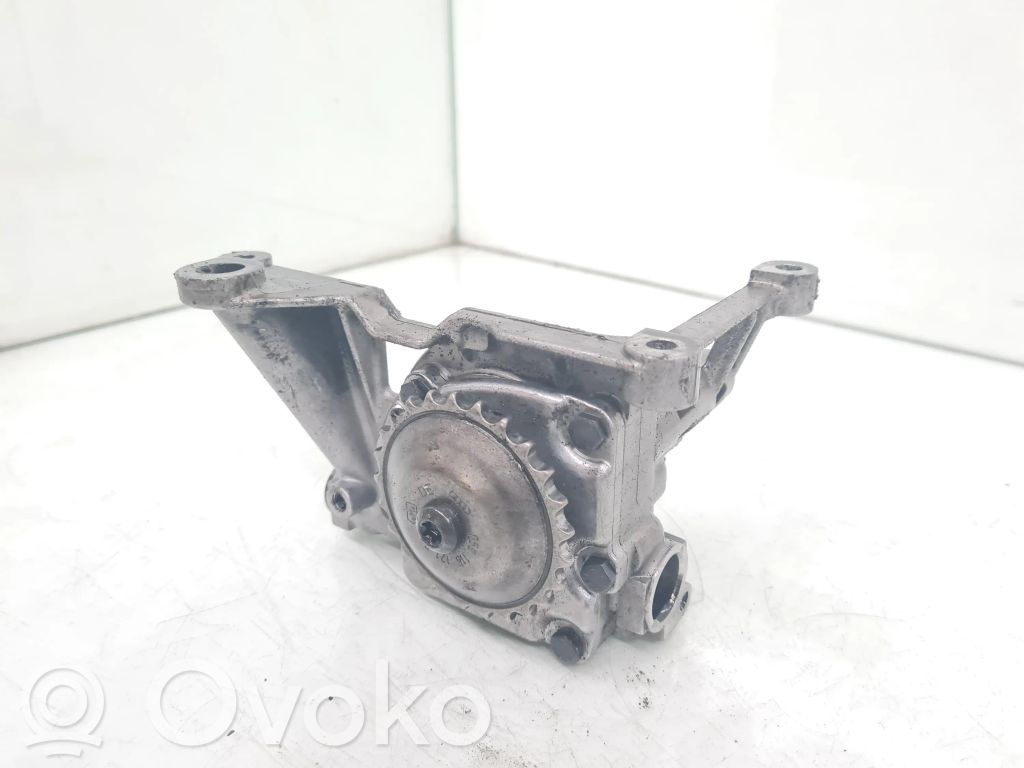 Oil pump   059115105G