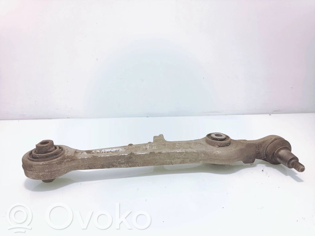 Etutukivarsi