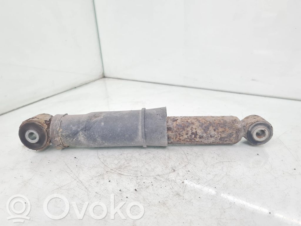 Opel Vivaro Amortizor spate