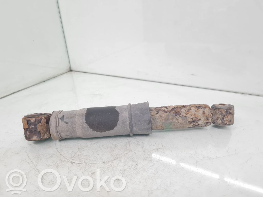 Opel Vivaro Amortizor spate