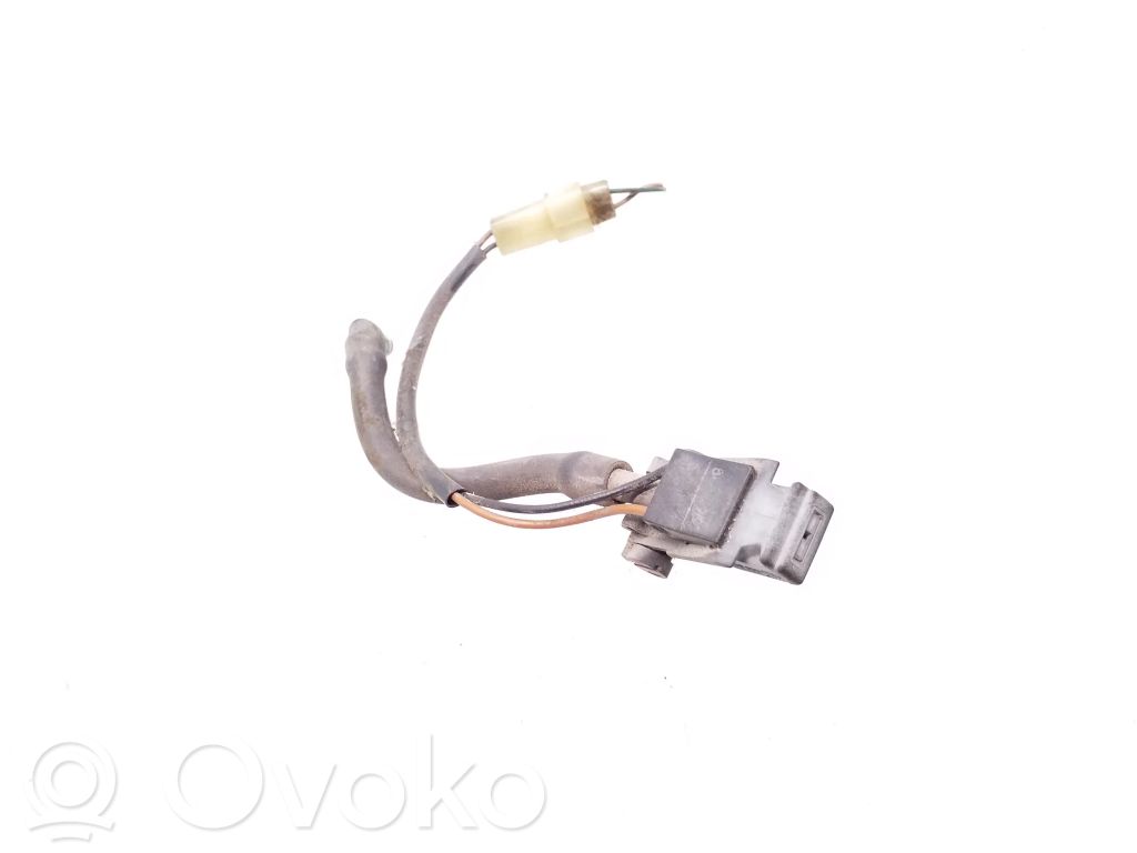 Buse de lave-glace   3B0955986C