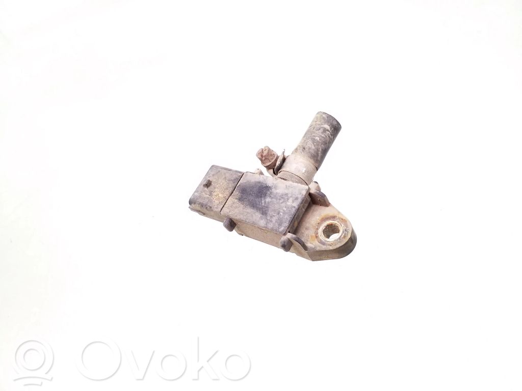 Luftdrucksensor   55204352