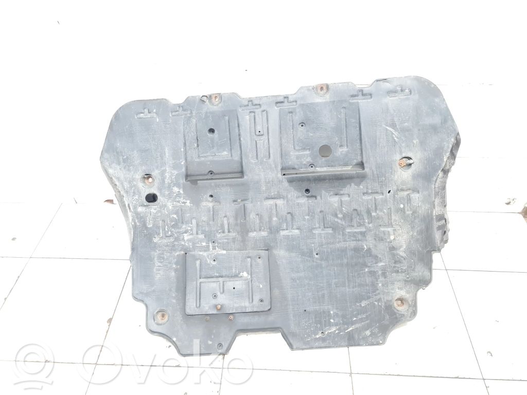 Fiat Croma Engine splash shield/under tray 