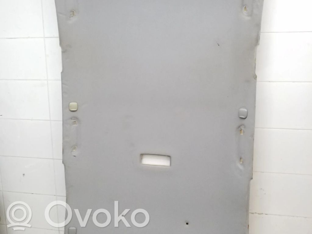 Techo   195013380,171001460B,73910AV500
