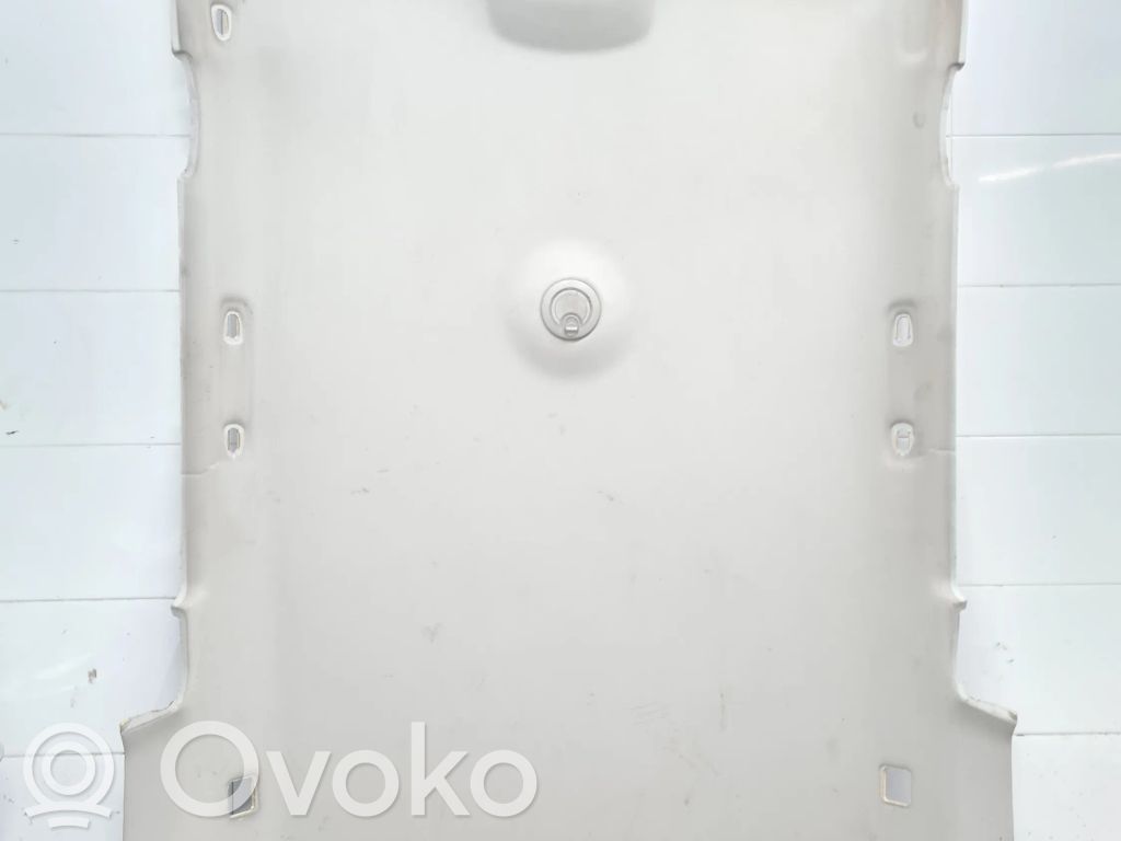 Techo   8291009110,7752009040