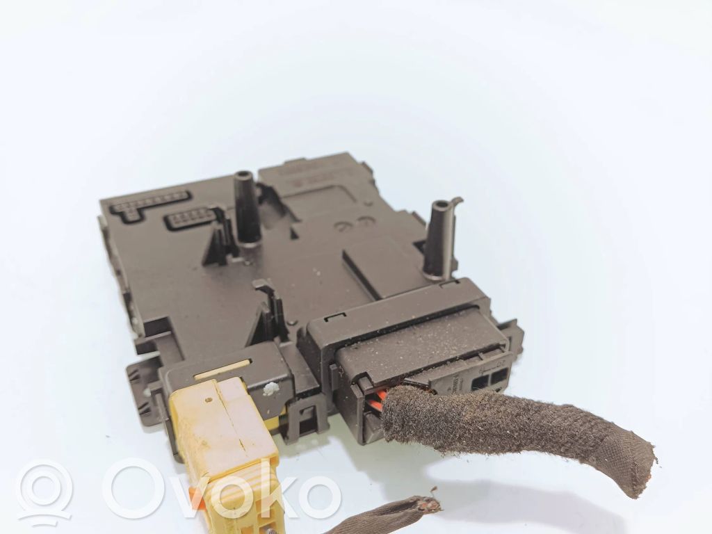 Sensor de ángulo de dirección   3C0953549L,05113842,01103070060188
