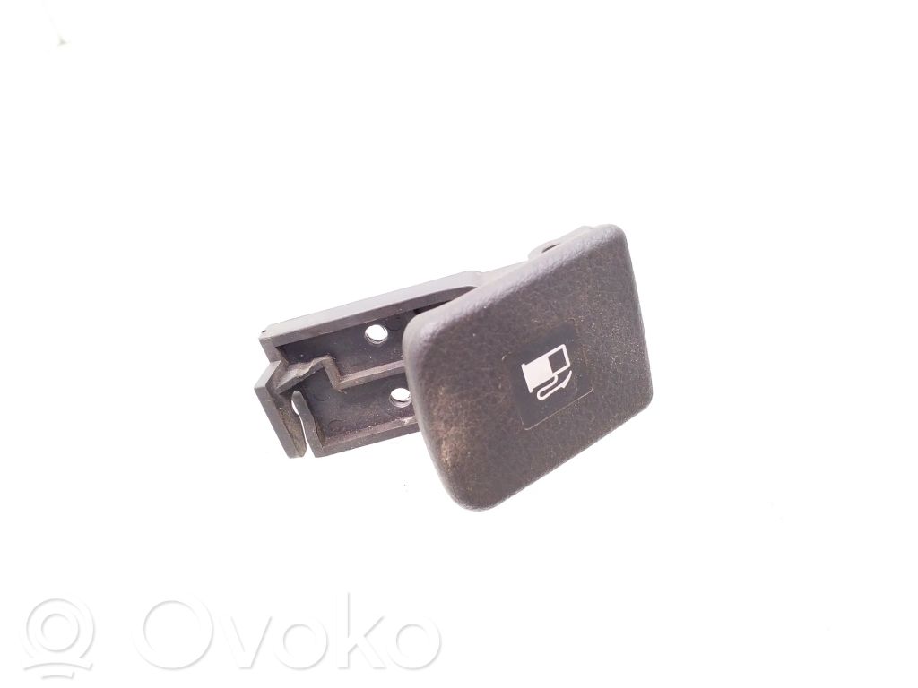 SsangYong Kyron Fuel cap release pull handle 