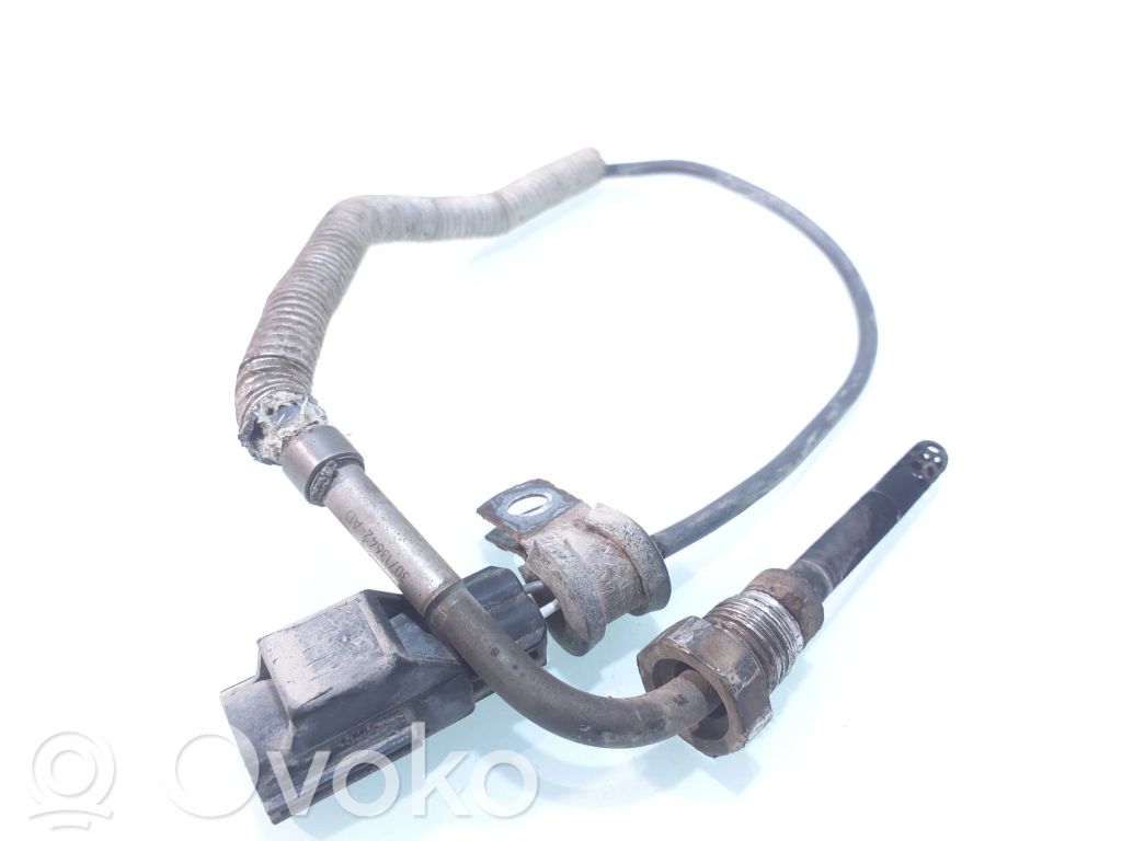 Volvo S80 Lambda probe sensor 
