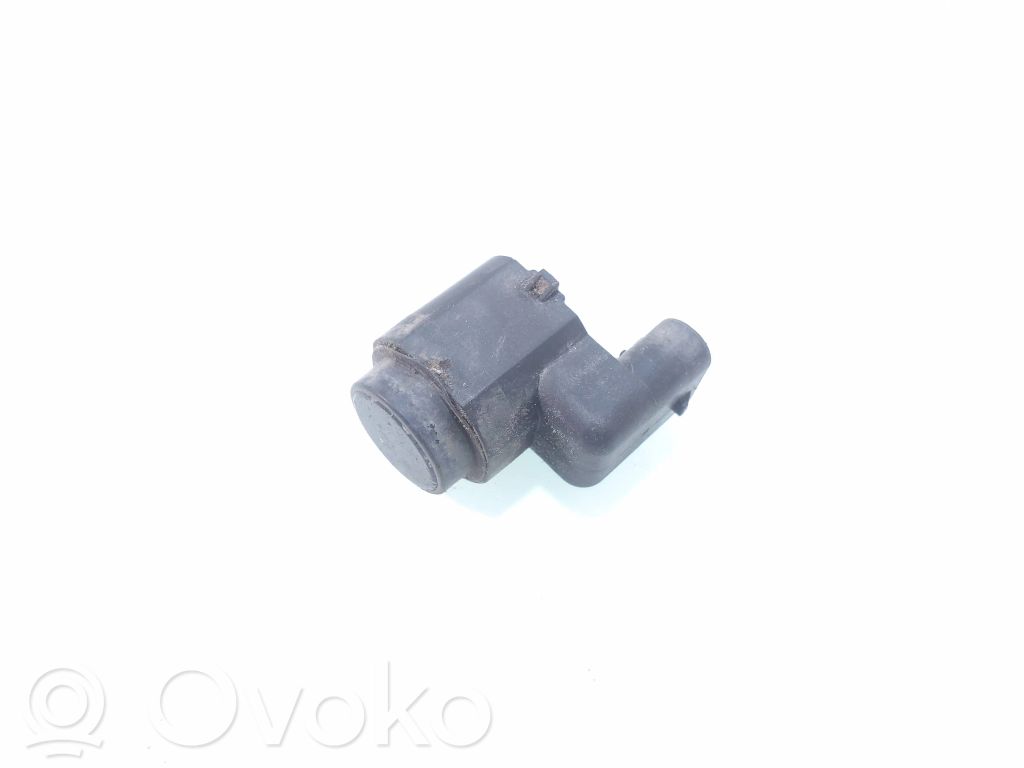 Volvo S80 Parking PDC sensor 