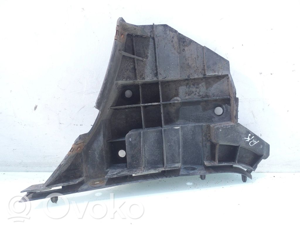 Volvo S80 Front bumper mounting bracket 