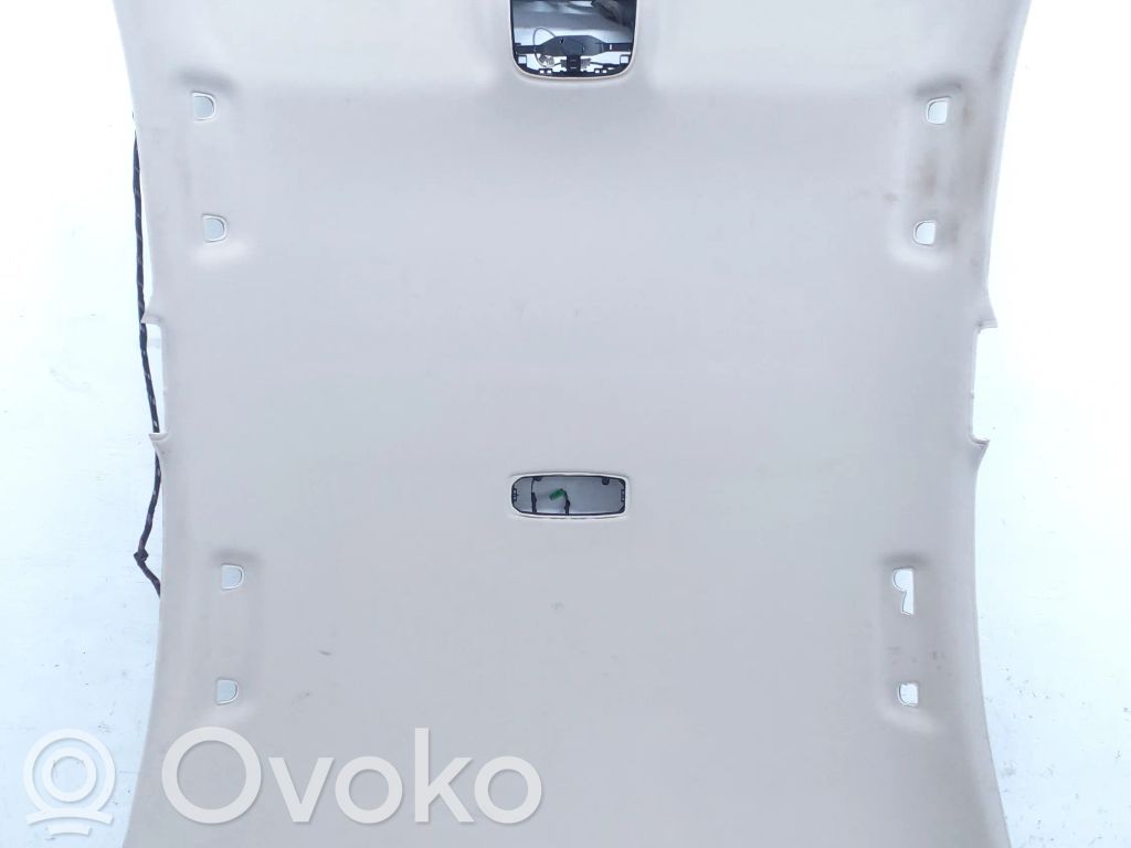 Podsufitka   B1484119