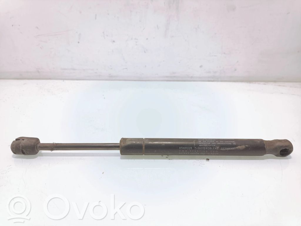 Volvo S80 Amortizor hayon 