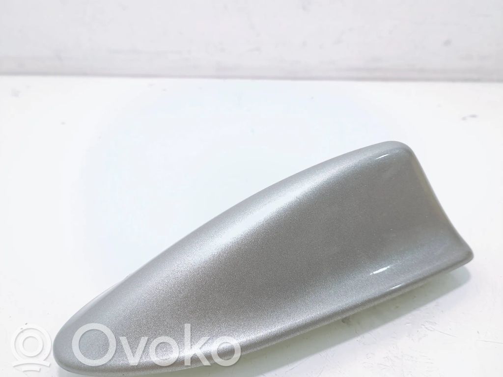 Volvo S80 Kattoantennin (GPS) suoja 