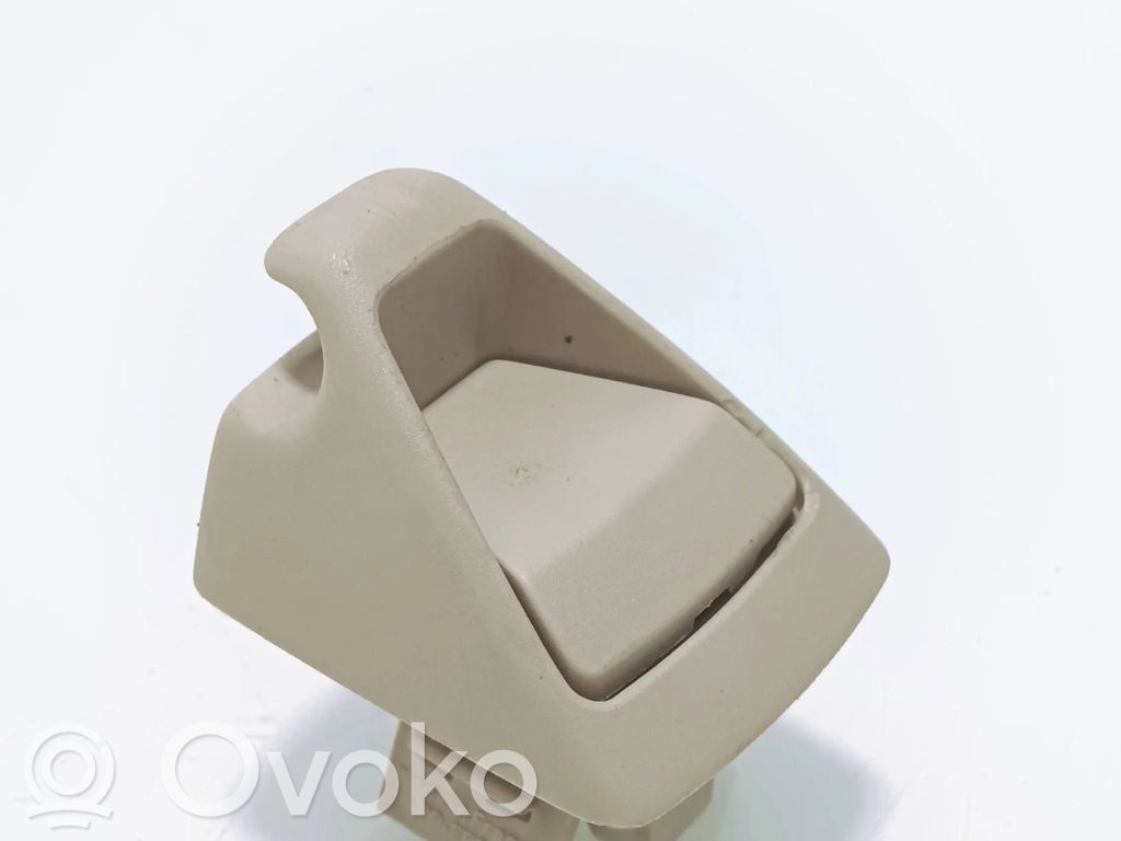 Volvo S80 Suport parasolar 
