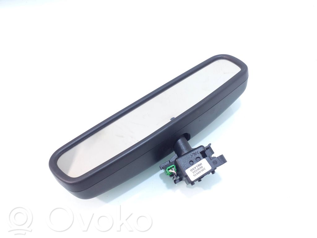 Volvo S80 Espejo retrovisor (interior) 