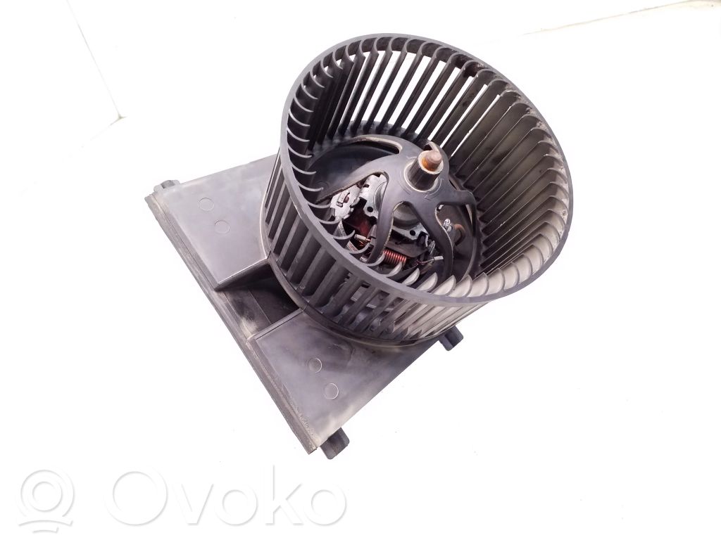 Volkswagen Golf IV Ventola riscaldamento/ventilatore abitacolo