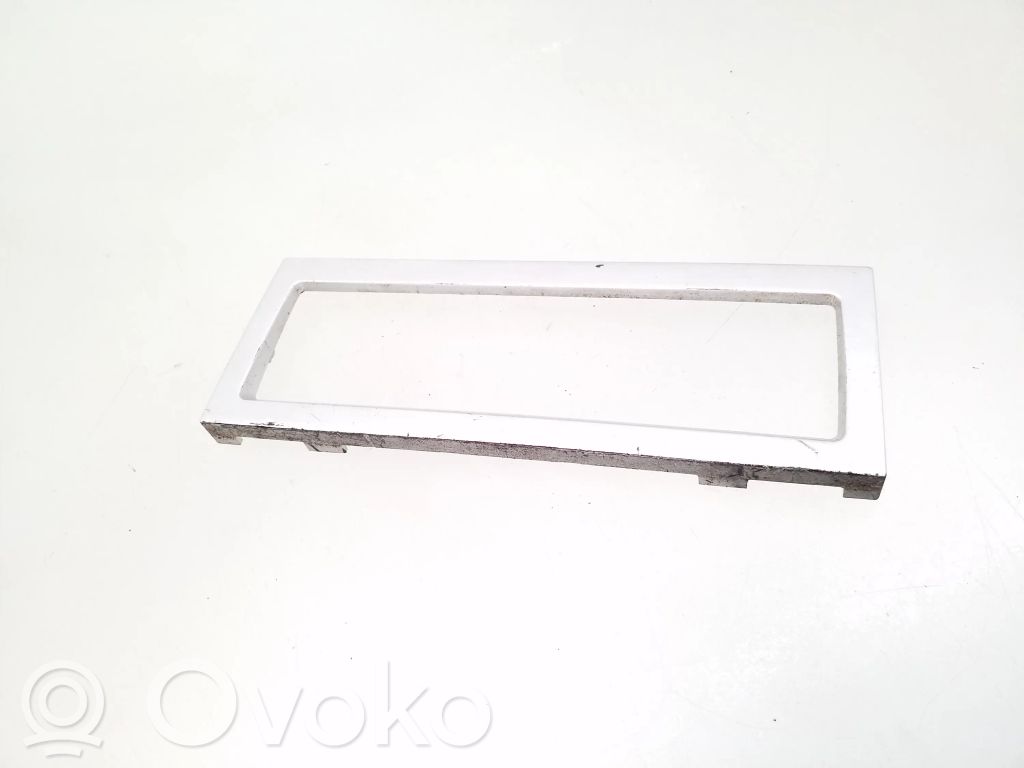Console centrale, commande chauffage/clim   1J0907047E
