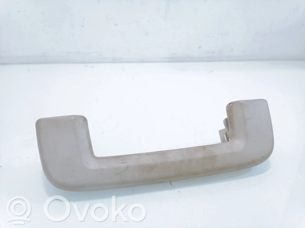 Asidero interior delantero   13550