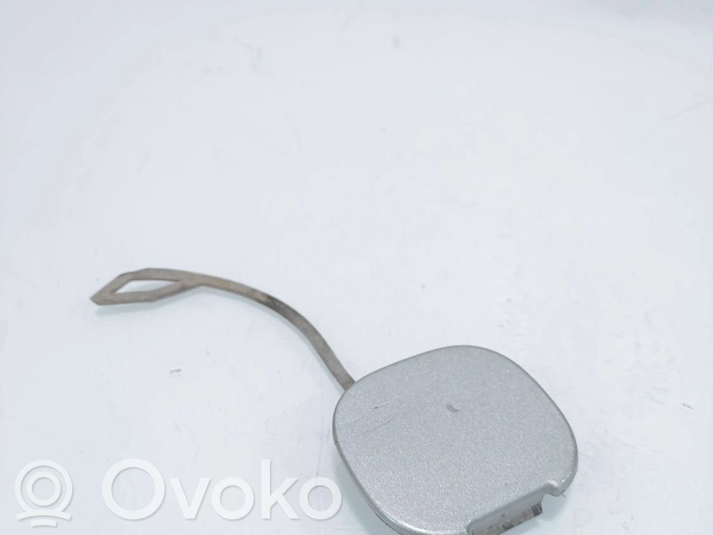 Abdeckung Deckel Abschleppöse hinten   30655130
