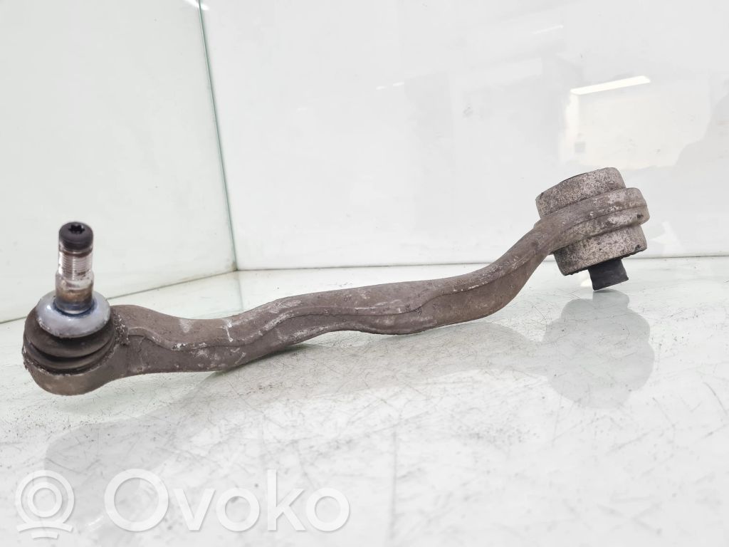 BMW 3 F30 F35 F31 Braccio di controllo sospensione anteriore 