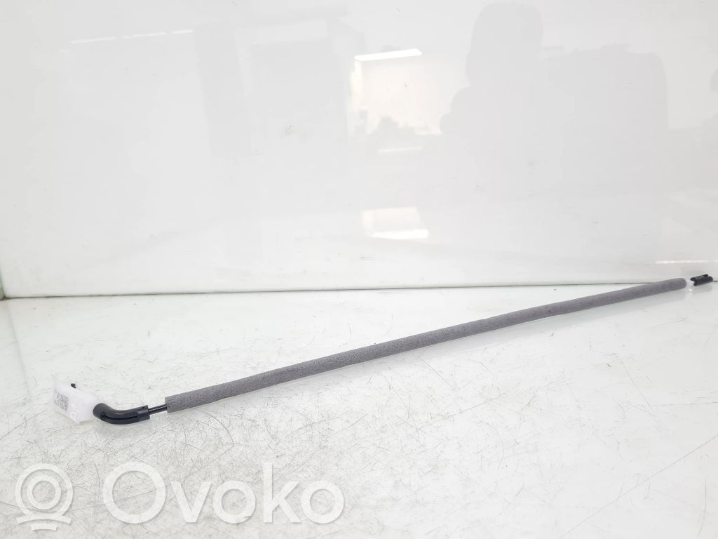 BMW 3 F30 F35 F31 Cavo maniglia portiera anteriore