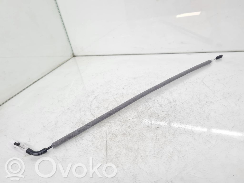 BMW 3 F30 F35 F31 Cavo maniglia portiera anteriore