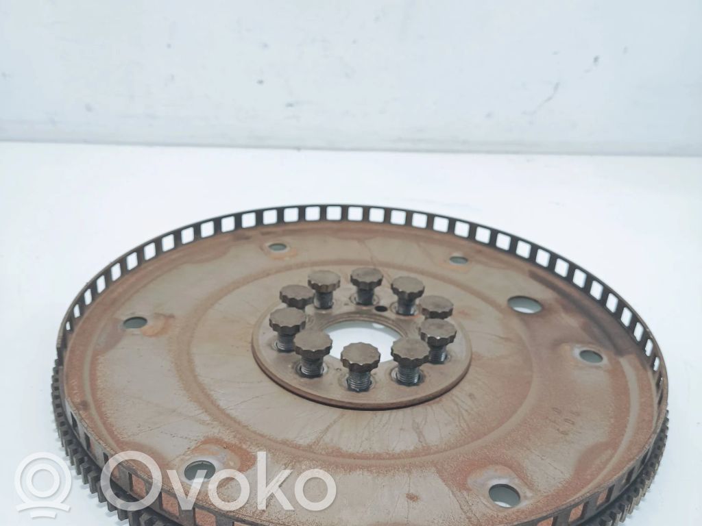 Schwungrad   30677196