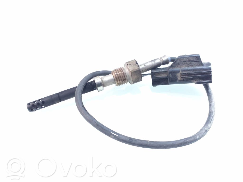 Sonda lambda   6G9N12B591FA,30713739