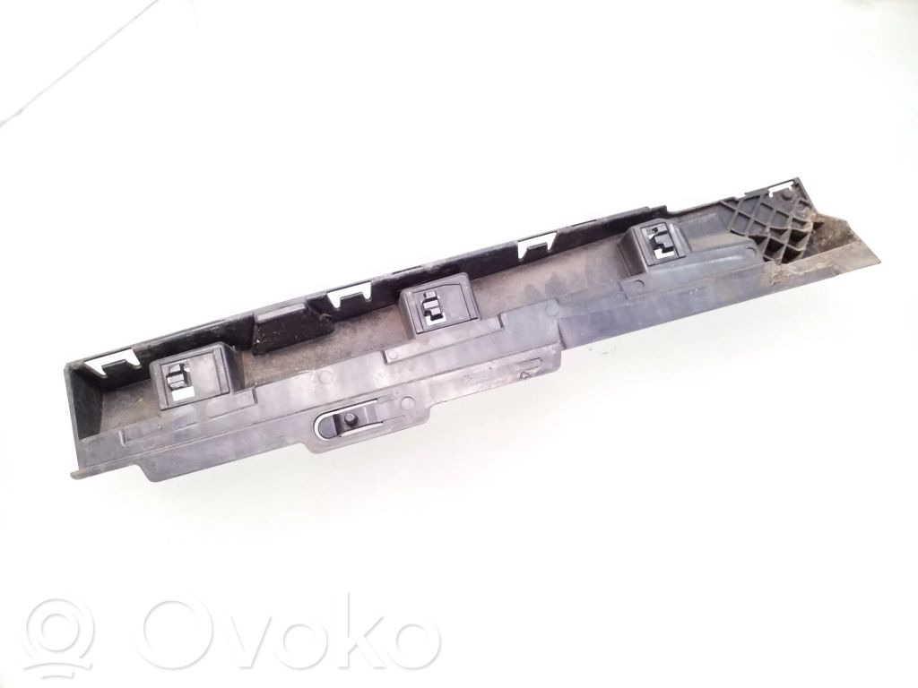 BMW 3 F30 F35 F31 Listello di supporto del sottoporta