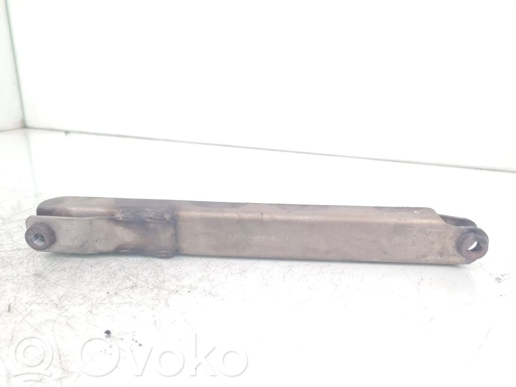BMW 3 F30 F35 F31 Alte piese motor 